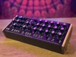 Guinguin MME Moog клон Minimoog модульная система Eurorack - фото