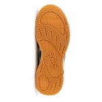 Кроссовки Munich Lyra 08, черный - фото 2