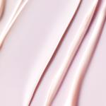 Крем для глаз Resilience Multi Effect - Tri-Peptide Estée Lauder - фото 2