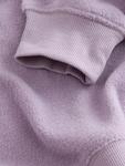 Толстовка B by Ted Baker, лавандовый - фото 8