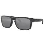 Oakley Холбрук Солнцезащитные очки, 9244-35 - фото 2