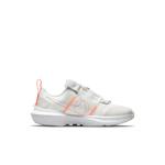 Кроссовки кратер удар Nike, белый - фото 2