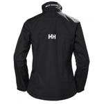 HELLY HANSEN Функциональная куртка W CREW JACKET - фото 2