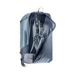 Туристический рюкзак Deuter ACCESS PRO 65 - фото 8
