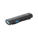 Шарнирный фонарь Arkflex 1,000 lm Olight, чёрный - фото 2