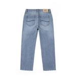 Джинсы женские Medium Lee, голубой - фото 2