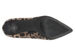 Туфли Jessica Simpson Nettles Pump, Leopard Print - фото 6