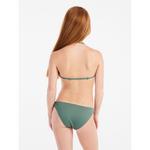 Bikini prtdumi jr triangle Protest, зеленый - фото 4