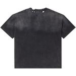 Футболка Vale Forever Guile Tee, Black - фото 2