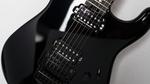 Электрогитара Charvel Pro-Mod San Dimas Style 1 HH FR E - Black - фото 4