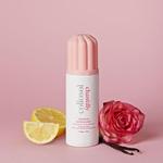 Chantilly 150ml Collosol - фото 2