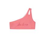 PROTEST Бикини для девочек. Протест. Да. - фото 3