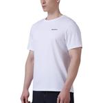 Футболка мужская XBIONIC, белый - фото 12