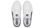 Женская обувь для скейтбординга Puma Cali Series - фото 4