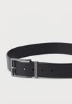 Ремень Tommy Hilfiger OLIVER, Black - фото 3