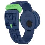 Мужские часы SWATCH, синий dial - фото 3