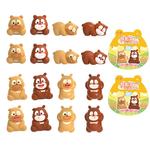 Коробки-сюрпризы QUALLY - фото 4