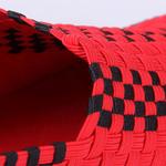 Тканые слипоны унисекс Texas Tech Red Raiders NCAA - фото 8