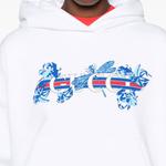 Свитшот женский Off White Gucci - фото 6