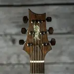 PRS Private Stock Custom 24 - McCarty Glow - фото 12