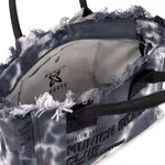 Сумка через плечо Munich Scuba, черный - фото 4