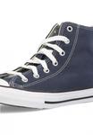 CONVERSE Синие кеды Chuck Taylor All Star Youths - 3J233C - фото 6