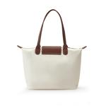 Сумка через плечо Teenie Weenie, Розовая дымка - фото 8