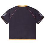 Джерси Vale Forever Dreams Futball Jersey, Home Kit - фото 2