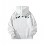 Детская толстовка Jeep, серый - фото 9