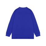 Футболка унисекс Tip-Off, Бежевый - фото 10