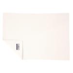 Tom Tailor Набор посуды из 6 предметов Dove - фото