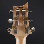 PRS Майлз Кеннеди Антик Уайт - фото 10