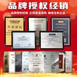 Зимние противоскользящие шины Michelin X-ICE SNOW. 215/65R17 99T. - фото 4