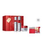 Наборы для ухода за кожей women's PROYA - фото 6