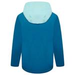 Куртка Dare 2B IMPOSE II JACKET DkMeth/Aruba - фото 2