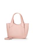 Сумка Wittchen, розовый - фото 2