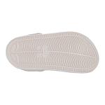 Детские сандалии Crocs Kids, Chalk White - фото 4