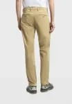 Чинос Aigle, Natural - фото 4