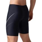 LINING Мужские плавки черные - фото 7