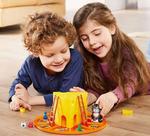 Равенсбургер, игра в кошки-мышки Ravensburger - фото 4