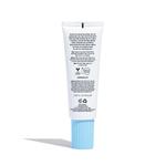 Очищающая маска для лица Bondi Sands, 75 мл - фото 2