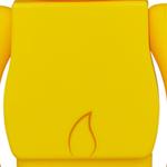 Модные фигурки BE@RBRICK - фото 4