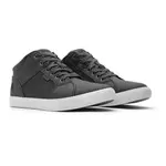 Кроссовки Chrome Southside 2.0, серый - фото 2