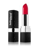 Помада bellápierre Mineral, VA!VA! VOOM, 3.5g - фото