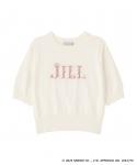 Свитер Jill By Jill Stuart, цвет White - фото 2