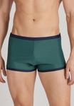 Шорты INTIMISSIMI Board Shorts, цвет Emerald - фото 2