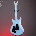 PRS S2 Studio в индивидуальном цвете Powder Blue - фото 7