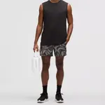 Термостакан Lululemon, черный - фото 3