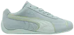 Кроссовки Puma Wmns Speedcat 'Piping - Modern Mint', синий - фото