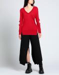 Свитер Akep, красный - фото 2